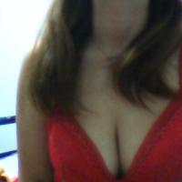 /photo/621383/老婆的胸/照片 019_1_1_small.jpg